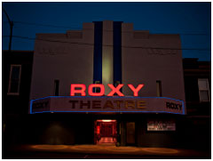 roxy4