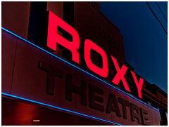 roxy6